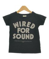 GROOVY COLORS Tシャツ・カットソー