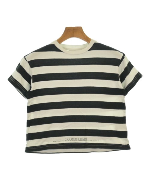グルーヴィーカラーズ(GROOVY COLORS)のGROOVY COLORS Tシャツ・カットソー