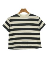 GROOVY COLORS Tシャツ・カットソー