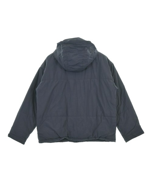 GROOVY COLORS（グルーヴィーカラーズ）その他 紺 サイズ:160(15T-16T) キッズ/2200674626027