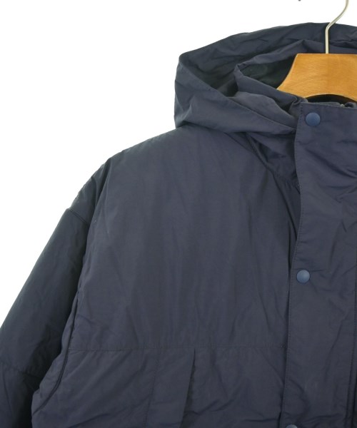 GROOVY COLORS（グルーヴィーカラーズ）その他 紺 サイズ:160(15T-16T) キッズ/2200674626027