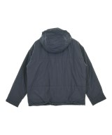 GROOVY COLORS（グルーヴィーカラーズ）その他 紺 サイズ:160(15T-16T) キッズ/2200674626027