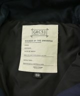 GROOVY COLORS（グルーヴィーカラーズ）その他 紺 サイズ:160(15T-16T) キッズ/2200674626027