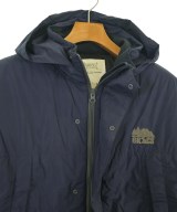 GROOVY COLORS（グルーヴィーカラーズ）その他 紺 サイズ:160(15T-16T) キッズ/2200674626027