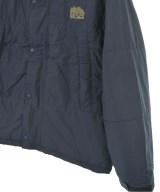 GROOVY COLORS（グルーヴィーカラーズ）その他 紺 サイズ:160(15T-16T) キッズ/2200674626027