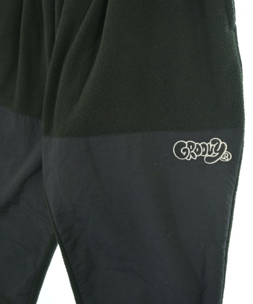 GROOVY COLORS（グルーヴィーカラーズ）その他 黒 サイズ:160(15T-16T) キッズ/2200674626089