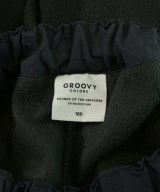 GROOVY COLORS（グルーヴィーカラーズ）その他 黒 サイズ:160(15T-16T) キッズ/2200674626089