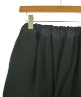 GROOVY COLORS（グルーヴィーカラーズ）その他 黒 サイズ:160(15T-16T) キッズ/2200674626089