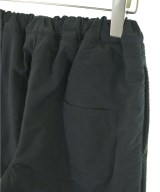 GROOVY COLORS（グルーヴィーカラーズ）その他 黒 サイズ:160(15T-16T) キッズ/2200674626089