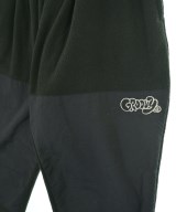 GROOVY COLORS（グルーヴィーカラーズ）その他 黒 サイズ:160(15T-16T) キッズ/2200674626089