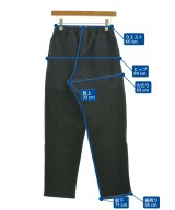 GROOVY COLORS（グルーヴィーカラーズ）その他 黒 サイズ:160(15T-16T) キッズ/2200674626089