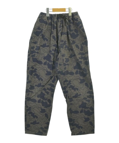 GROOVY COLORS(グルーヴィーカラーズ)その他 グレー サイズ:160(15T-16T)/2200674626096