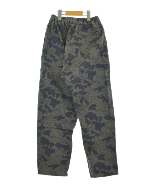 GROOVY COLORS（グルーヴィーカラーズ）その他 グレー サイズ:160(15T-16T) キッズ/2200674626096