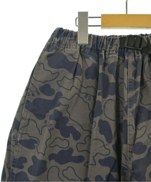 GROOVY COLORS（グルーヴィーカラーズ）その他 グレー サイズ:160(15T-16T) キッズ/2200674626096