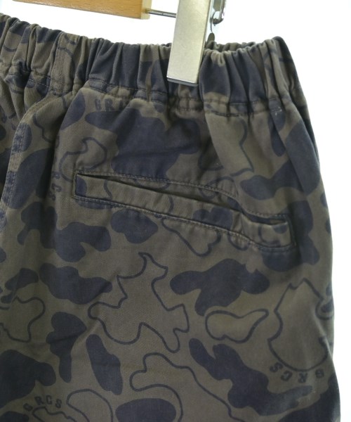 GROOVY COLORS（グルーヴィーカラーズ）その他 グレー サイズ:160(15T-16T) キッズ/2200674626096