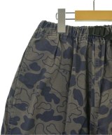 GROOVY COLORS（グルーヴィーカラーズ）その他 グレー サイズ:160(15T-16T) キッズ/2200674626096