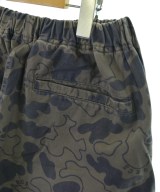 GROOVY COLORS（グルーヴィーカラーズ）その他 グレー サイズ:160(15T-16T) キッズ/2200674626096