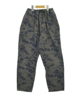 GROOVY COLORS パンツ（その他）