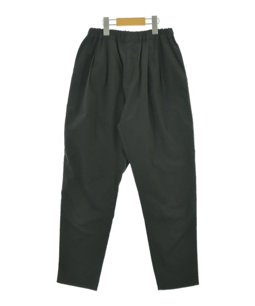 GROOVY COLORS(グルーヴィーカラーズ)その他 黒 サイズ:150(13T-14T)/2200674626102