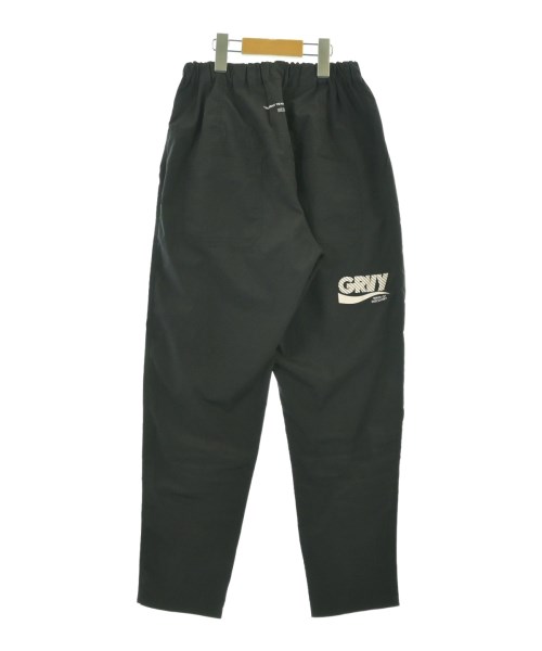 GROOVY COLORS（グルーヴィーカラーズ）その他 黒 サイズ:150(13T-14T) キッズ/2200674626102