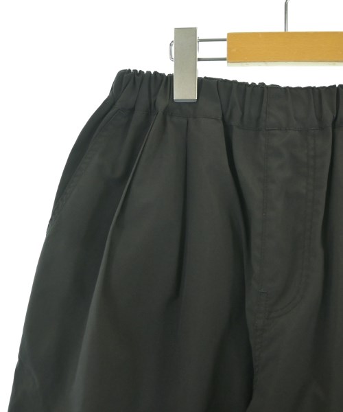 GROOVY COLORS（グルーヴィーカラーズ）その他 黒 サイズ:150(13T-14T) キッズ/2200674626102