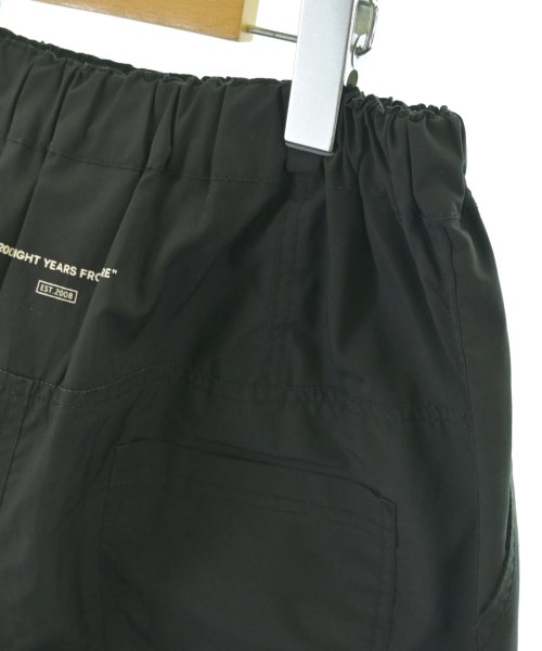 GROOVY COLORS（グルーヴィーカラーズ）その他 黒 サイズ:150(13T-14T) キッズ/2200674626102