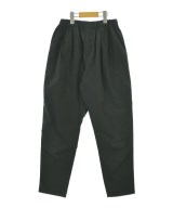 GROOVY COLORS（グルーヴィーカラーズ）その他 黒 サイズ:150(13T-14T) キッズ/2200674626102