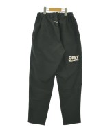 GROOVY COLORS（グルーヴィーカラーズ）その他 黒 サイズ:150(13T-14T) キッズ/2200674626102