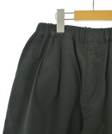 GROOVY COLORS（グルーヴィーカラーズ）その他 黒 サイズ:150(13T-14T) キッズ/2200674626102