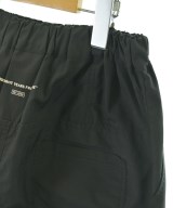 GROOVY COLORS（グルーヴィーカラーズ）その他 黒 サイズ:150(13T-14T) キッズ/2200674626102