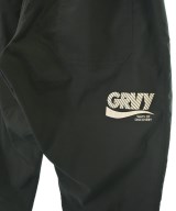 GROOVY COLORS（グルーヴィーカラーズ）その他 黒 サイズ:150(13T-14T) キッズ/2200674626102