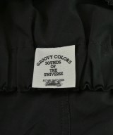 GROOVY COLORS（グルーヴィーカラーズ）その他 黒 サイズ:150(13T-14T) キッズ/2200674626102