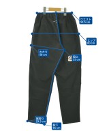 GROOVY COLORS（グルーヴィーカラーズ）その他 黒 サイズ:150(13T-14T) キッズ/2200674626102