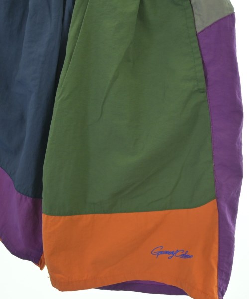 GROOVY COLORS（グルーヴィーカラーズ）その他 その他（柄物・カラフル） サイズ:160(15T-16T) キッズ/2200674626119