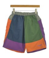 GROOVY COLORS（グルーヴィーカラーズ）その他 その他（柄物・カラフル） サイズ:160(15T-16T) キッズ/2200674626119