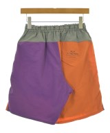 GROOVY COLORS（グルーヴィーカラーズ）その他 その他（柄物・カラフル） サイズ:160(15T-16T) キッズ/2200674626119