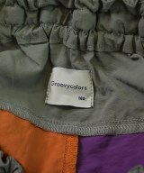 GROOVY COLORS（グルーヴィーカラーズ）その他 その他（柄物・カラフル） サイズ:160(15T-16T) キッズ/2200674626119