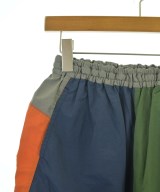 GROOVY COLORS（グルーヴィーカラーズ）その他 その他（柄物・カラフル） サイズ:160(15T-16T) キッズ/2200674626119