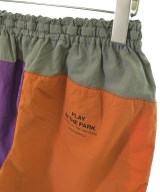 GROOVY COLORS（グルーヴィーカラーズ）その他 その他（柄物・カラフル） サイズ:160(15T-16T) キッズ/2200674626119