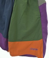 GROOVY COLORS（グルーヴィーカラーズ）その他 その他（柄物・カラフル） サイズ:160(15T-16T) キッズ/2200674626119