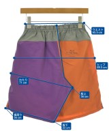 GROOVY COLORS（グルーヴィーカラーズ）その他 その他（柄物・カラフル） サイズ:160(15T-16T) キッズ/2200674626119