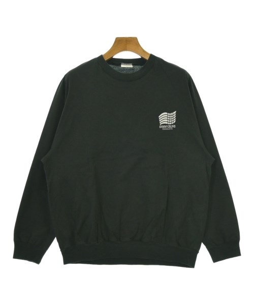 GROOVY COLORS(グルーヴィーカラーズ)Tシャツ・カットソー 黒 サイズ:150(13T-14T)/2200674626232