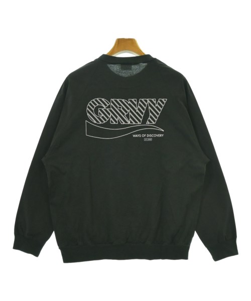 GROOVY COLORS（グルーヴィーカラーズ）Tシャツ・カットソー 黒 サイズ:150(13T-14T) キッズ/2200674626232