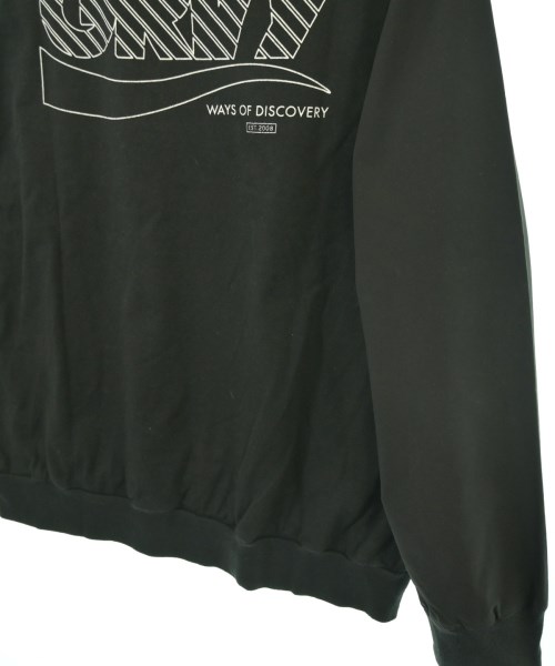 GROOVY COLORS（グルーヴィーカラーズ）Tシャツ・カットソー 黒 サイズ:150(13T-14T) キッズ/2200674626232