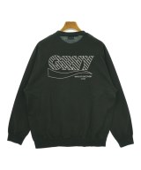 GROOVY COLORS（グルーヴィーカラーズ）Tシャツ・カットソー 黒 サイズ:150(13T-14T) キッズ/2200674626232