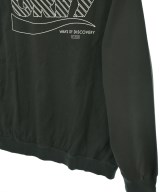 GROOVY COLORS（グルーヴィーカラーズ）Tシャツ・カットソー 黒 サイズ:150(13T-14T) キッズ/2200674626232