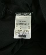 GROOVY COLORS（グルーヴィーカラーズ）Tシャツ・カットソー 黒 サイズ:150(13T-14T) キッズ/2200674626232