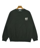 GROOVY COLORS Tシャツ・カットソー