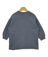 GROOVY COLORS（グルーヴィーカラーズ）Tシャツ・カットソー 紺 サイズ:100(3T-4T) キッズ/2200668542234