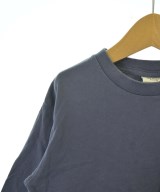 GROOVY COLORS（グルーヴィーカラーズ）Tシャツ・カットソー 紺 サイズ:100(3T-4T) キッズ/2200668542234